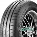 Goodyear EfficientGrip Performance 215/45 R16 90V FP AO