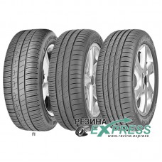 Goodyear EfficientGrip Performance 215/55 R17 94V