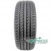 Goodyear EfficientGrip SUV-4x4 225/55 R19 99V FP