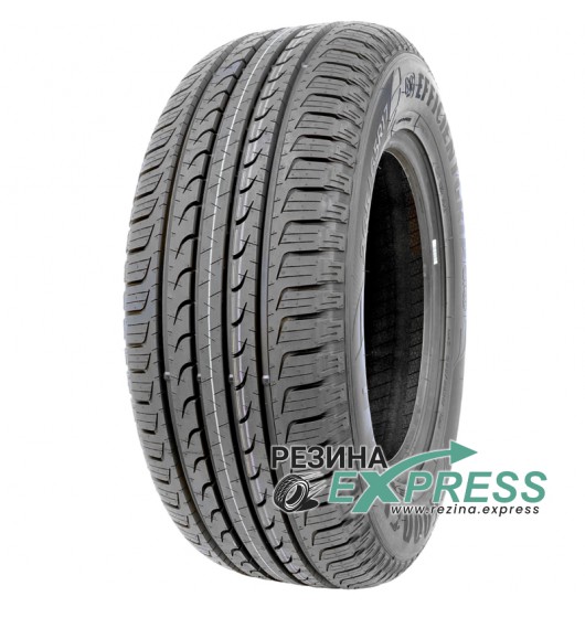 Goodyear EfficientGrip SUV-4x4 255/70 R18 113H