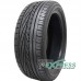 Goodyear Excellence 215/60 R16 95H