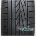 Goodyear Excellence 215/60 R16 95H