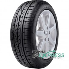 Goodyear Excellence 215/60 R16 95H