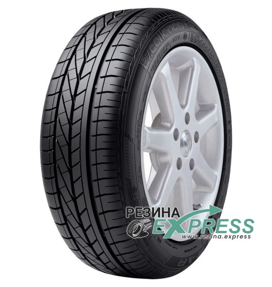 Goodyear Excellence 215/60 R16 95H