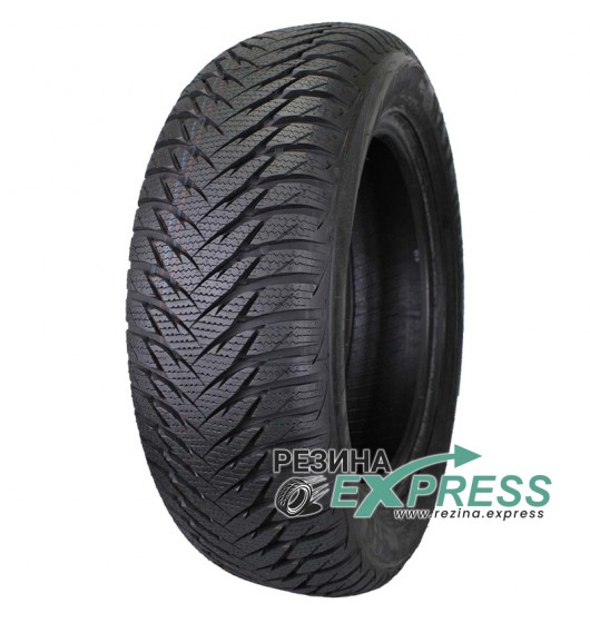 Goodyear UltraGrip 8 205/60 R16 96H XL