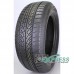 Goodyear UltraGrip 8 Performance 225/50 R17 98V XL