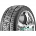 Goodyear UltraGrip 8 Performance 215/50 R17 95V XL FP