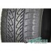 Goodyear UltraGrip 8 Performance 185/65 R15 92T XL