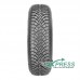 Goodyear UltraGrip 9 165/65 R15 81T