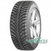 Goodyear UltraGrip Extreme 175/65 R14 82T