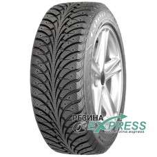 Goodyear UltraGrip Extreme 175/65 R14 82T