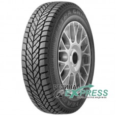 Goodyear UltraGrip Ice 265/65 R17 112T