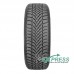 Goodyear UltraGrip Ice 2 235/45 R18 98T XL FP