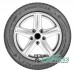 Goodyear UltraGrip Ice 2 185/65 R14 86T