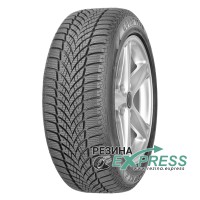 Goodyear UltraGrip Ice 2 215/65 R16 98T