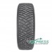 Goodyear UltraGrip Ice Arctic 245/45 R18 100T XL (под шип)