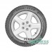 Goodyear UltraGrip Ice Arctic 235/40 R18 95T XL (под шип)