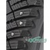 Goodyear UltraGrip Ice Arctic 185/60 R15 88T XL (шип)