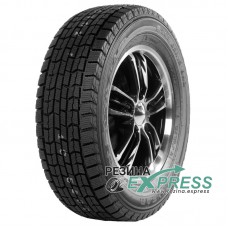 Goodyear UltraGrip Ice Navi Zea 165/50 R16 75Q