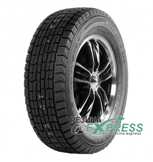 Goodyear UltraGrip Ice Navi Zea 165/50 R16 75Q