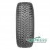 Goodyear UltraGrip Ice SUV Gen-1 235/50 R19 103T XL FP SoundComfort