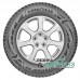 Goodyear UltraGrip Ice SUV Gen-1 215/70 R16 100T