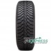 Goodyear UltraGrip Ice WRT 255/55 R18 109S XL