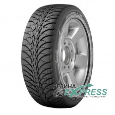 Goodyear UltraGrip Ice WRT 255/55 R18 109S XL