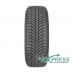 Goodyear UltraGrip Ice+ 175/65 R14 86T XL