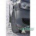 Goodyear UltraGrip Ice+ 225/55 R17 101T XL