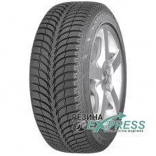 Goodyear UltraGrip Ice+ 195/60 R15 88T