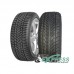 Goodyear UltraGrip Performance 2 205/50 R17 89H FP ROF *