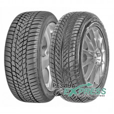 Goodyear UltraGrip Performance 2 205/50 R17 89H FP ROF *