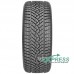 Goodyear UltraGrip Performance Gen-1 235/45 R20 100W XL