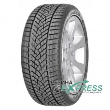 Goodyear UltraGrip Performance Gen-1 265/40 R20 104V XL FP AO