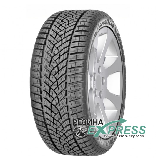 Goodyear UltraGrip Performance Gen-1 265/45 R20 108V XL