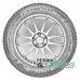 Goodyear UltraGrip Performance SUV Gen-1 255/55 R19 111H XL AO