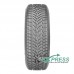 Goodyear UltraGrip Performance SUV Gen-1 225/60 R17 103V XL