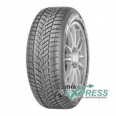 Goodyear UltraGrip Performance SUV Gen-1 215/55 R18 95T