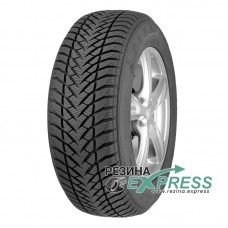 Goodyear UltraGrip+ SUV 235/70 R16 106T