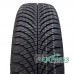 Goodyear Vector 4 Seasons Gen-2 205/55 R16 94V XL VW