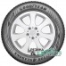 Goodyear Vector 4 Seasons Gen-2 155/65 R14 75T