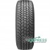 Goodyear Wrangler All-Terrain Adventure 265/75 R16 112/109Q