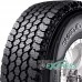 Goodyear Wrangler All-Terrain Adventure 215/80 R15C 111/109T