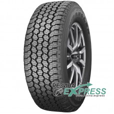 Goodyear Wrangler All-Terrain Adventure 235/65 R17 108T XL