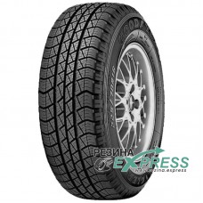 Goodyear Wrangler HP 265/70 R17 115H