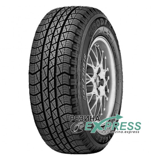 Goodyear Wrangler HP 265/70 R17 115H