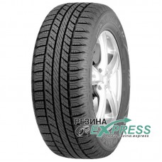 Goodyear Wrangler HP All Weather 235/70 R16 106H