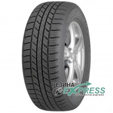 Goodyear Wrangler HP2 255/65 R16 109H