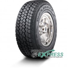 Goodyear Wrangler SilentArmor 255/75 R17 113T